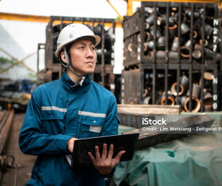 Site Visits